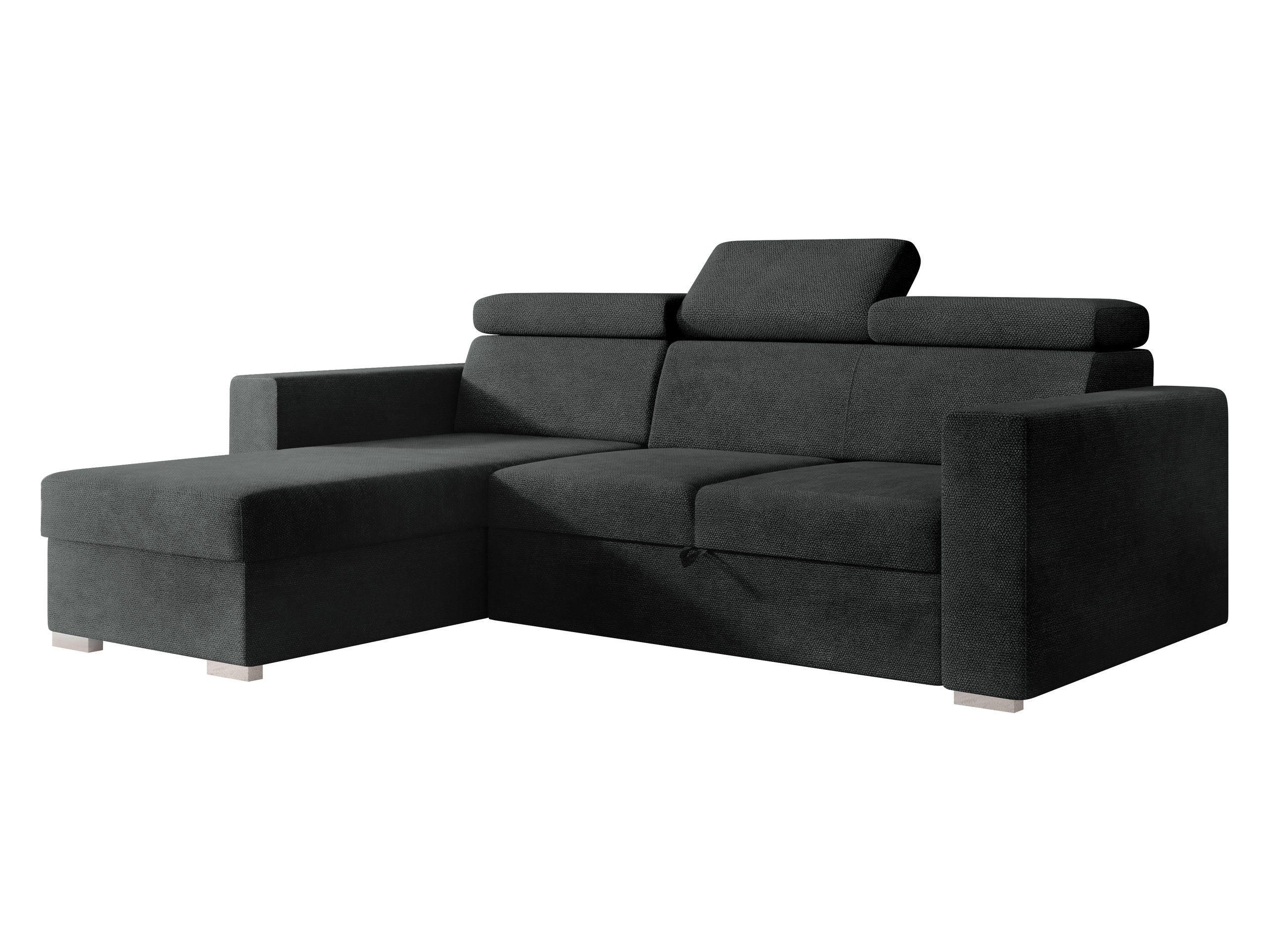 COLTAR EXTENSIBIL Pedro 2rLC