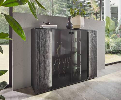 Sideboard Dalia - Valnatura