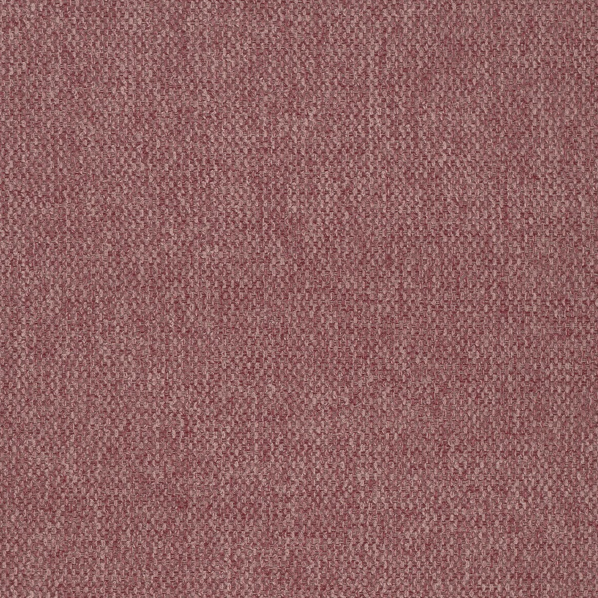 WOHNLANDSCHAFT mit Schlaffunktion, Bettkasten und verstellbaren Arm- und Kopflehnen - Chromfarben/Rosa, Textil/Metall (233/88/349cm) - ed exciting design