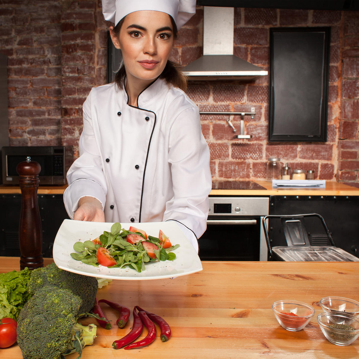 2XFOLIENSCHNEIDER - Weiß, Kunststoff/Metall (37/5/8cm) - Relaxdays