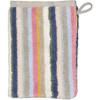 WASCHLAPPEN COORDINATES STRIPES 2551 MULTICOLOR - 12 - Multicolor, Textil (16/22cm) - Villeroy & Boch