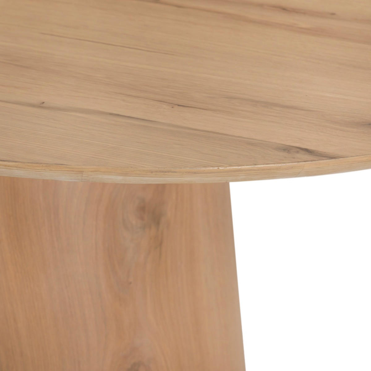 COUCHTISCH Novero Braun 70/120/36 cm - Braun, Holz (70/120/36cm) - Livingfurn