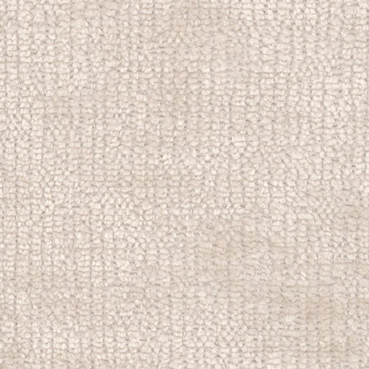 POLSTERBETT NUBO Slim 140x200 cm mit Bettkasten (Perfect Harmony 02) - Dunkelrosa, Holz (200/140cm) - Dekori_Interiors