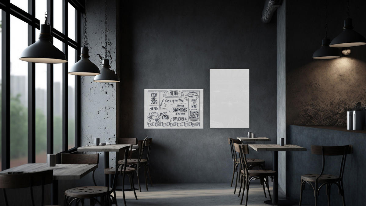 GLASBOARD - Premium SUPERWHITE Perlweiß 90x60cm - Weiß, Glas (90/60/0.7cm) - ALLboards