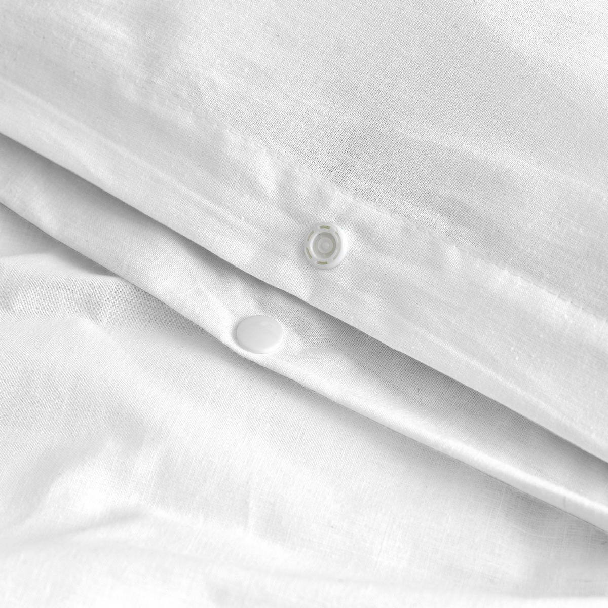 BETTBEZUG 2er-Set teiliges rabbit family 115x145 cm (kinderbett) mehrfarbig - Multicolor, Textil (115/145cm) - Happy Friday