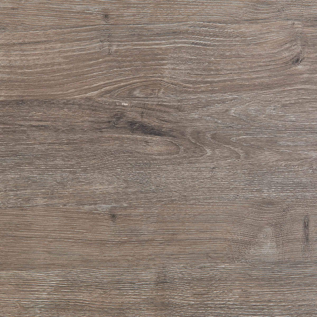 COUCHTISCH dunkler Holzfarbton rechteckig 60/100 cm Adena - Dunkelbraun/Schwarz, Holzwerkstoff (100/60/43cm) - Beliani