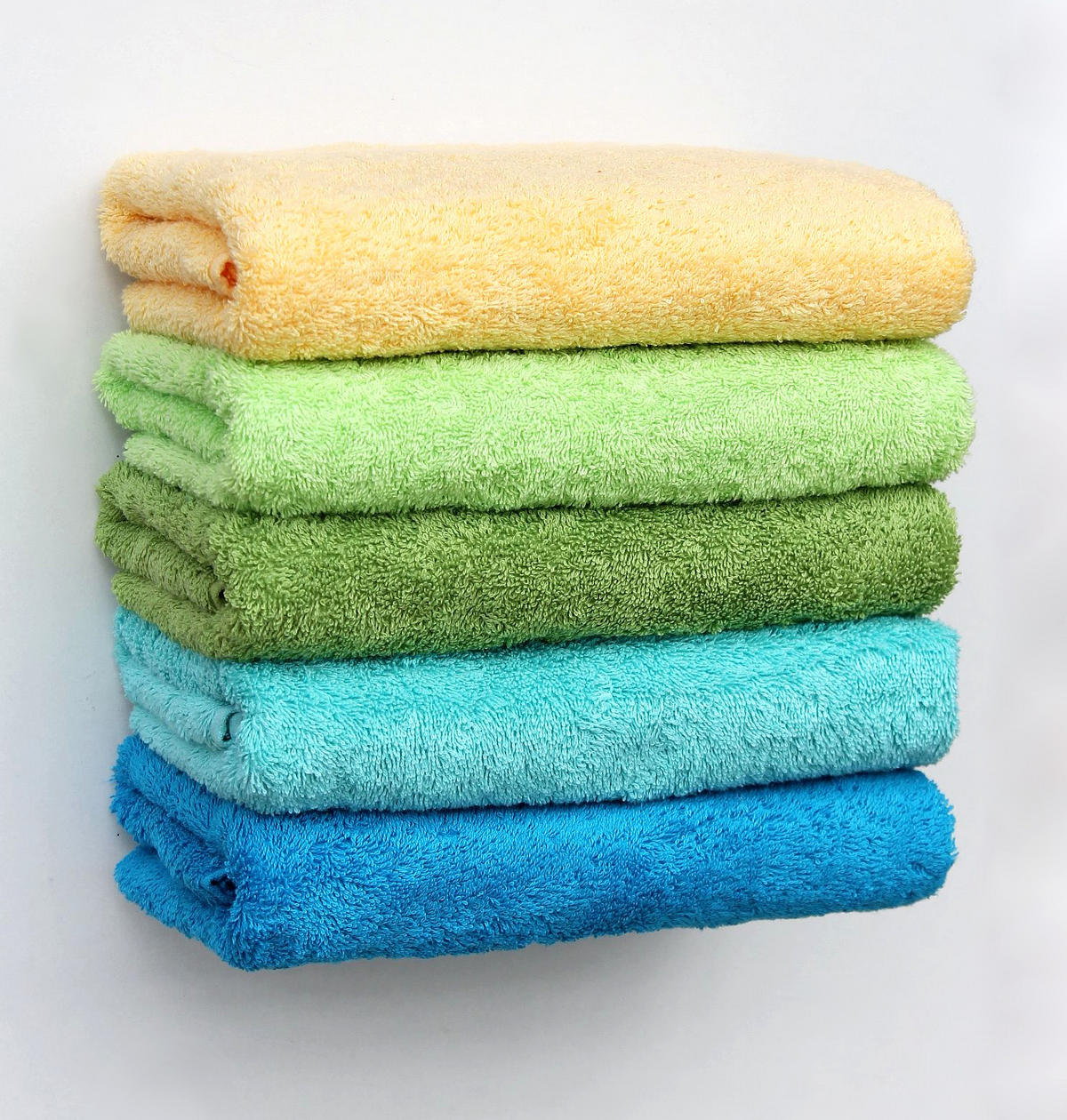 HANDTUCHHALTER Wandmontage Metall Weiß 20/14,5/20 cm - Weiß, Metall (20/20/14.5cm) - DanDiBo