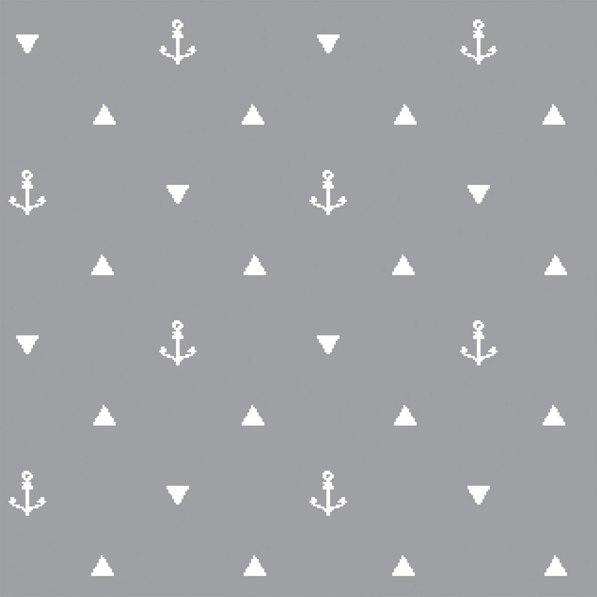 BETTWÄSCHE JESSICA 8256 - Silberfarben, Textil (135/200cm) - Irisette