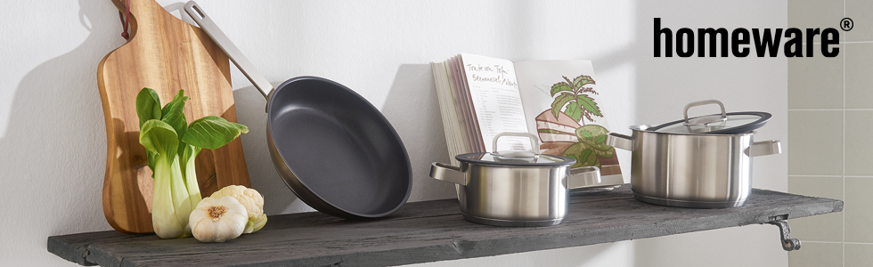 homeware
