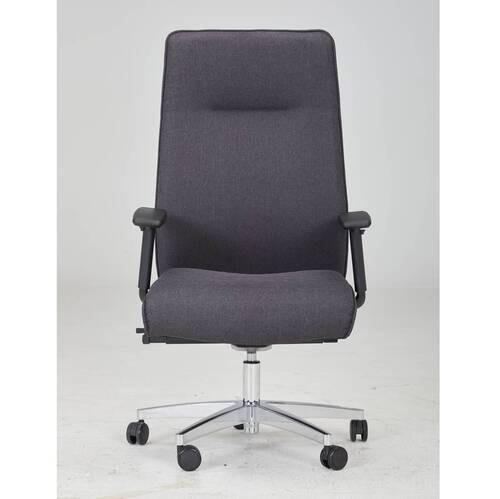 DREHSTUHL COMFORT CHIEF XXXL