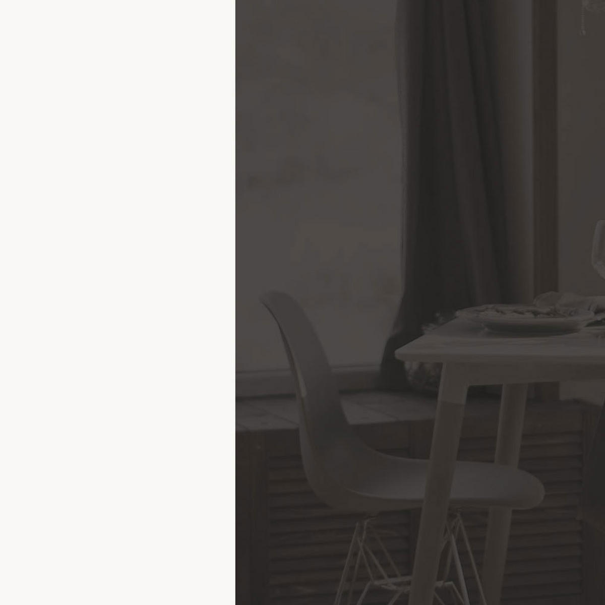 WINKELKÜCHE Essen Trend weiß / graphit hochglanz 13-teilig - Weiß/Grau, Holzwerkstoff (160/207/280cm) - Feldmann-Wohnen