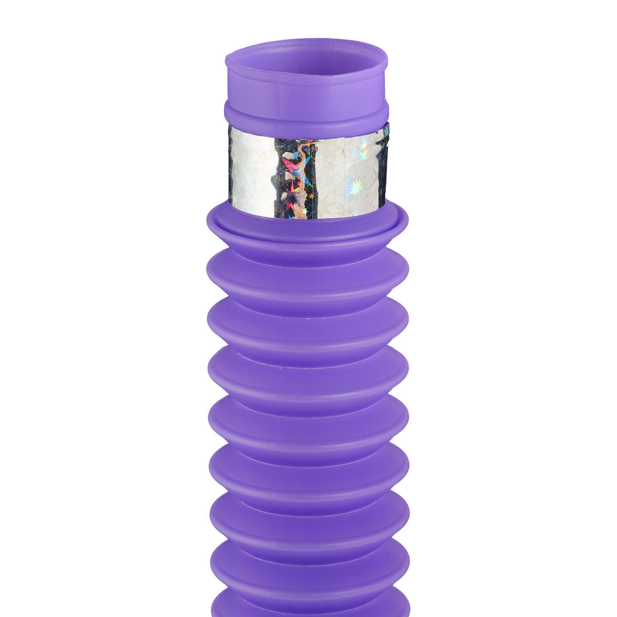 15XLEUCHTSTÄBE - Multicolor, Kunststoff (3/63/3cm) - Relaxdays