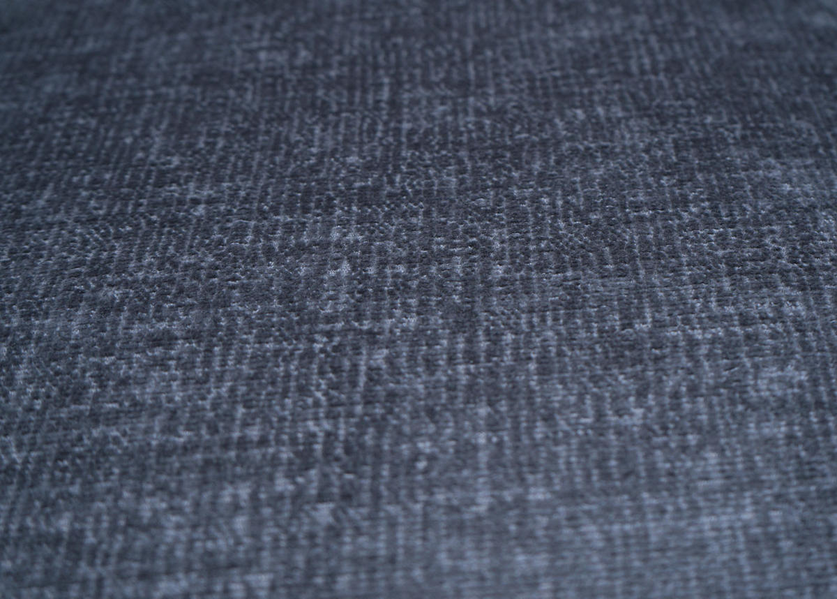 ESSZIMMERSTUHL Grau - Grau, Textil (65/86/60cm) - MCW