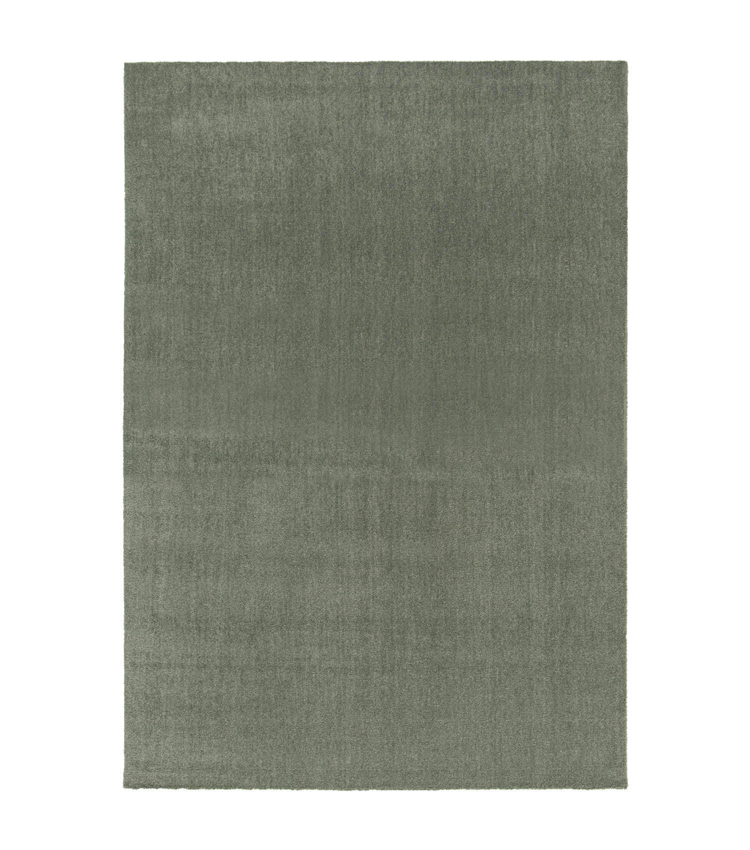 Mokebo Indoorteppich Grün 240x340 cm