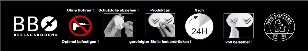 Bottom_Bad_ohne_Bohren