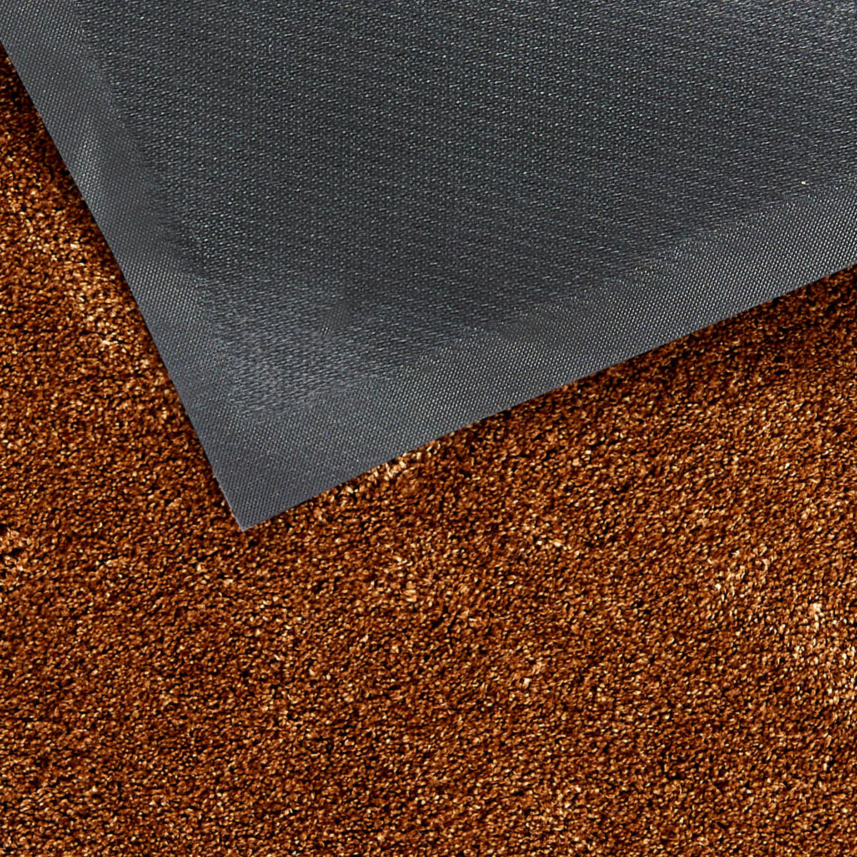 ROHOŽ do interiéru LAVA 2ER SET - hnedá, textil (60/80cm) - Astra