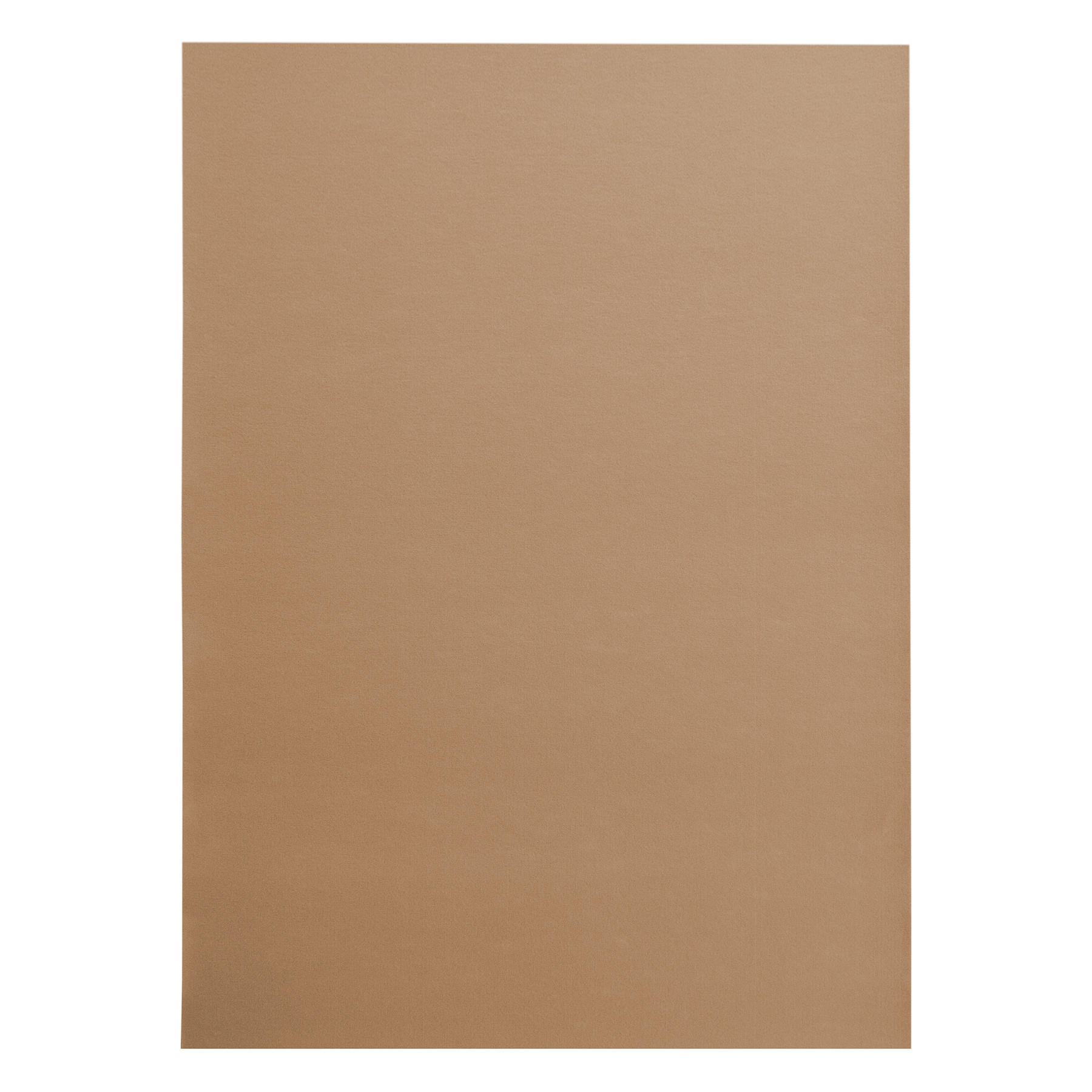TEPPICH Antirutsch RUMBA 200/250 cm - Beige, Textil (200/250cm) - rugsX