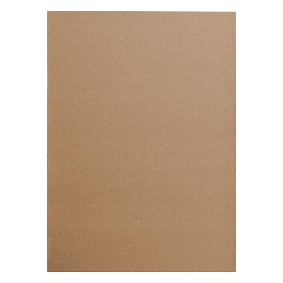 TEPPICH Antirutsch RUMBA 150/200 cm - Beige, Textil (150/200cm) - rugsX