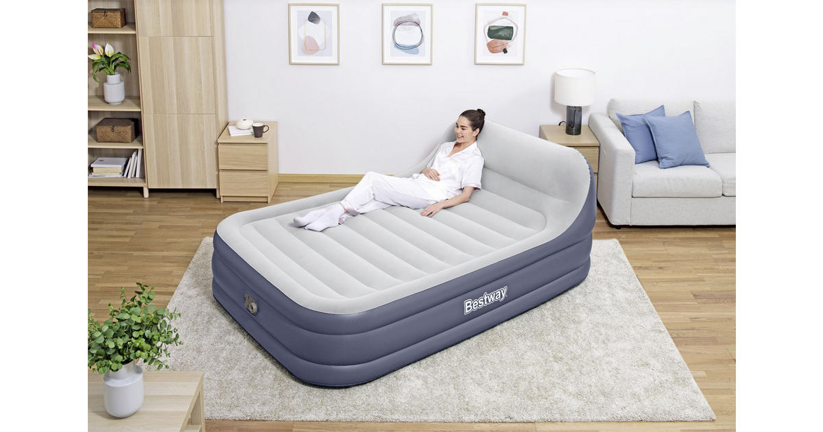 Luftbetten online kaufen