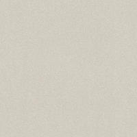 VLIESTAPETE Beige 53/1005 cm - Beige, Textil (53/1cm) - KUNSTLOFT