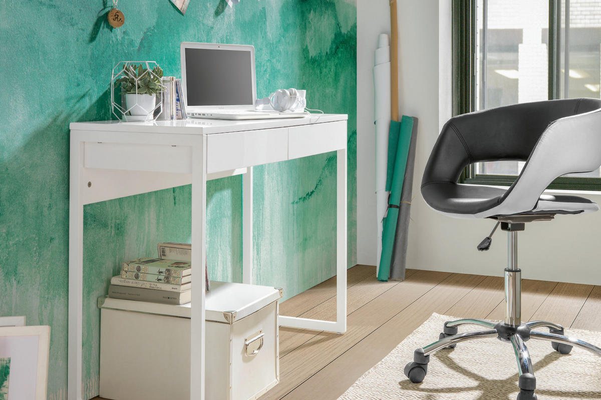 Birouri - XXXLutz.ro