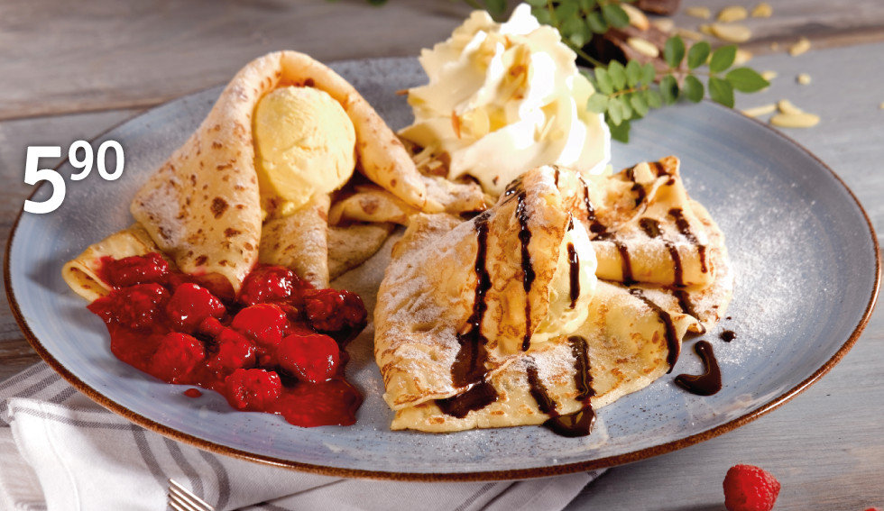 sp_restaurant_tischsets_2101-1603_06