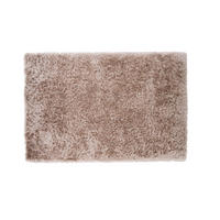 WOHNZIMMERTEPPICH GRACE Beige 160x230x4 cm - Beige, Textil (160/230cm) - FURNLUX