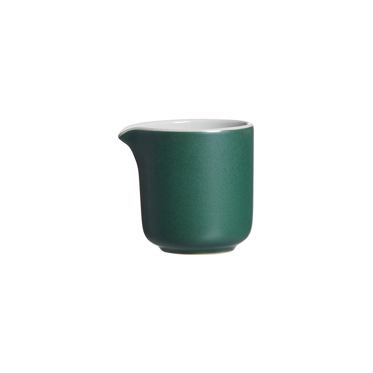 TEEZUBEHÖR SET Jasper Grün - Grün, Keramik (0.001L) - Ritzenhoff Breker