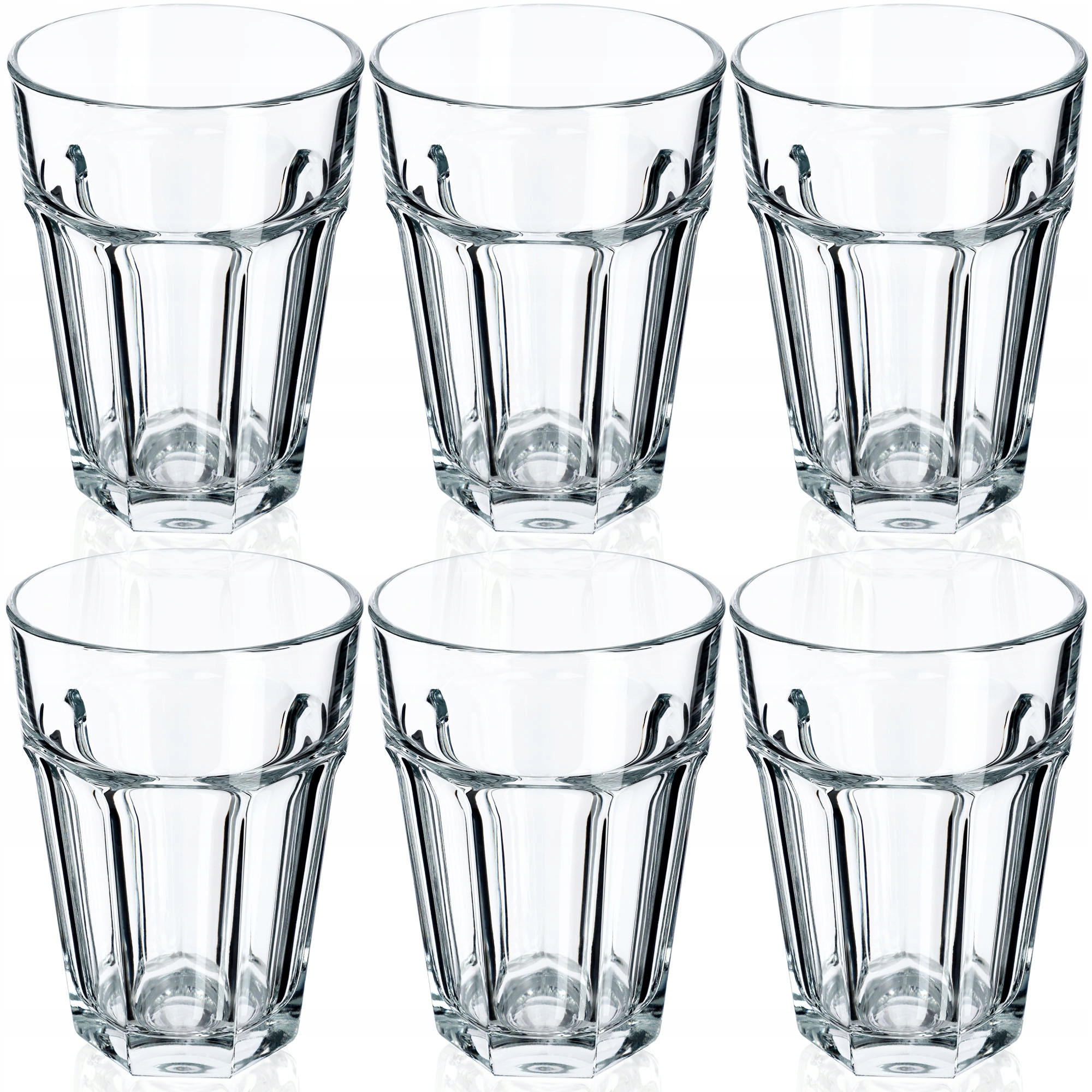 Kadax Transparent