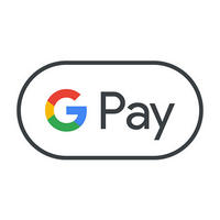 googlepay.jpg