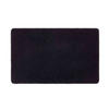 SCHMUTZFANGMATTE INDOOR UND OUTDOOR POWER RIB - Schwarz, Textil (40/60cm) - Astra