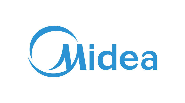 Midea