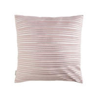 KISSENBEZUG Calama - Violett, Textil (45/45cm) - home&you