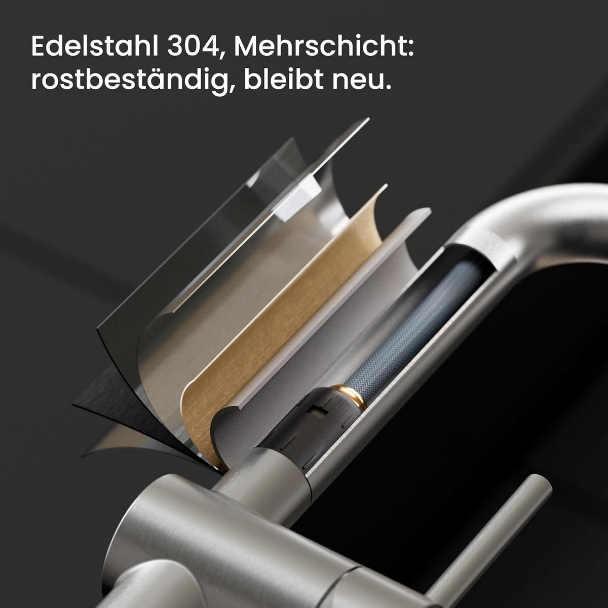 BADARMATUR, 350 x 245 mm, silber - Silberfarben, Metall (63/8/29cm) - Vallsero