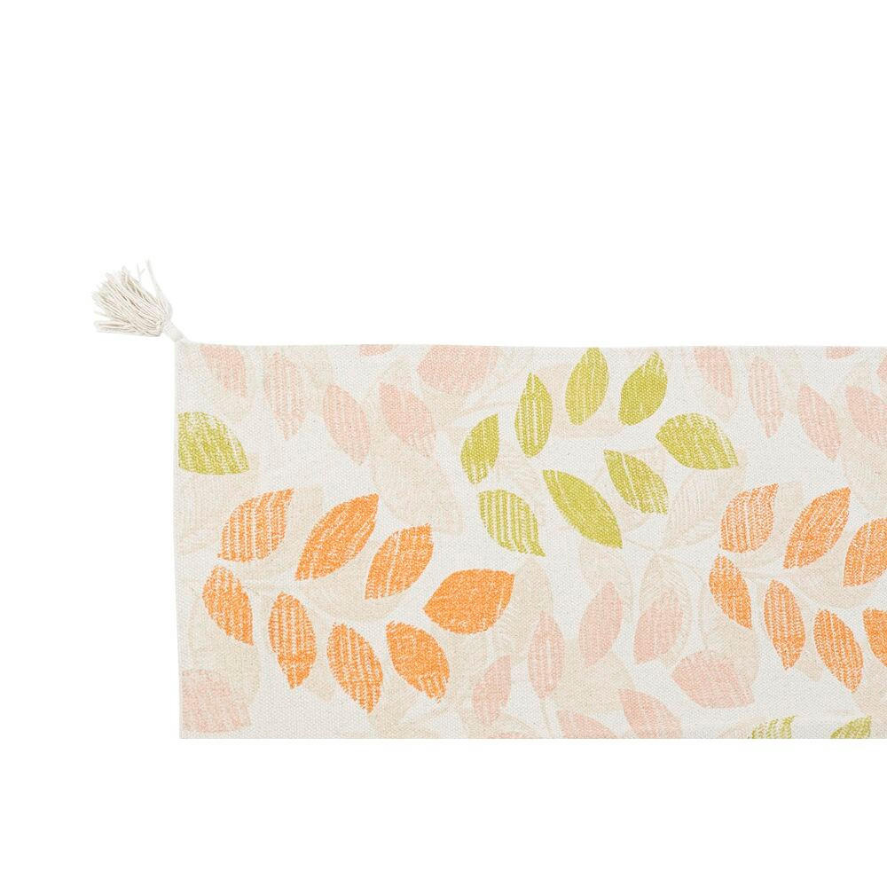 Thumbnail - DKD Home Decor Teppich, Mehrfarbig, Textil, 120x180 cm, Teppiche & Böden, Teppiche