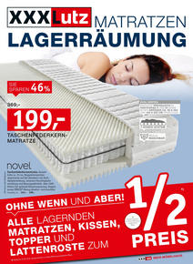 LDE09-8-i