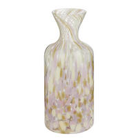 KARAFFE Confetti - Grün, Glas (1L) - Butlers