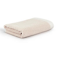 HANDTUCH AUTUMN DELIGHTS - Creme, Textil (50/100cm) - MÖVE