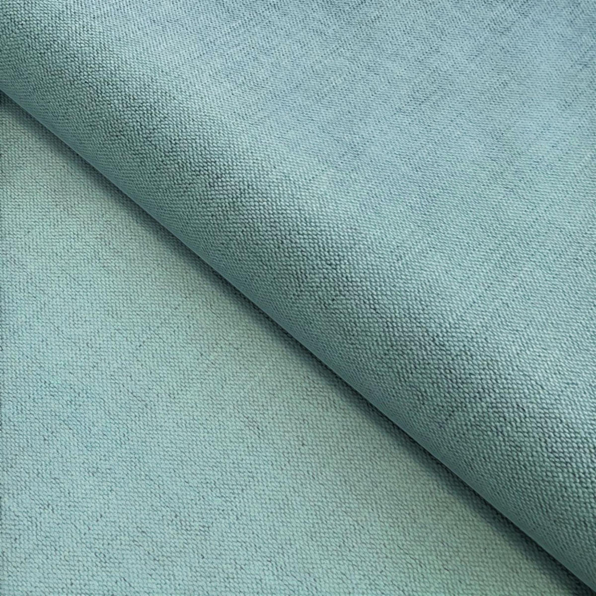 ECKSOFA Bastien Relax - Blau, Holzwerkstoff/Textil (260/330cm) - Fun Möbel