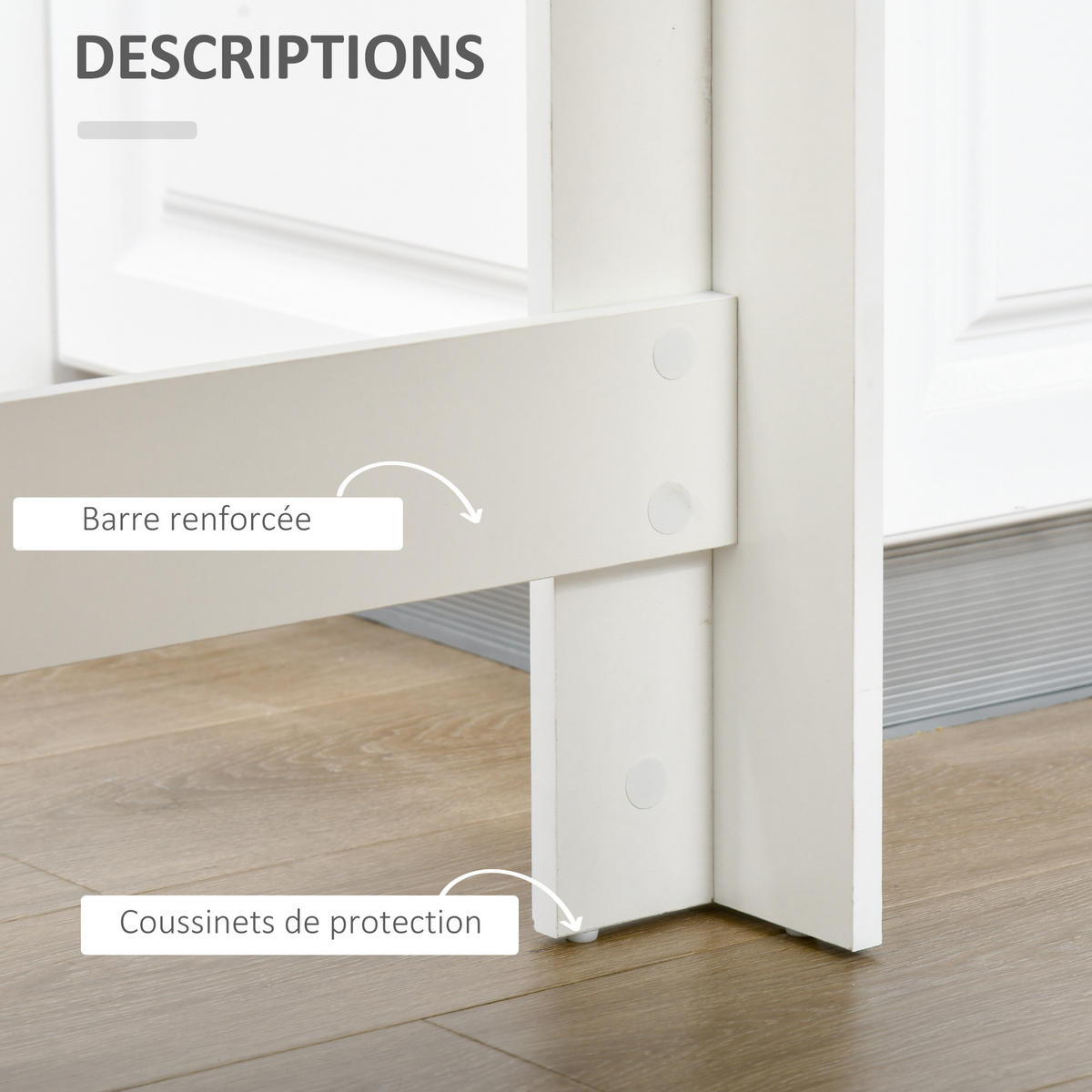BARTISCH Grau 1 Stück - Grau, Kunststoff (115/50/102.7cm) - GiPP