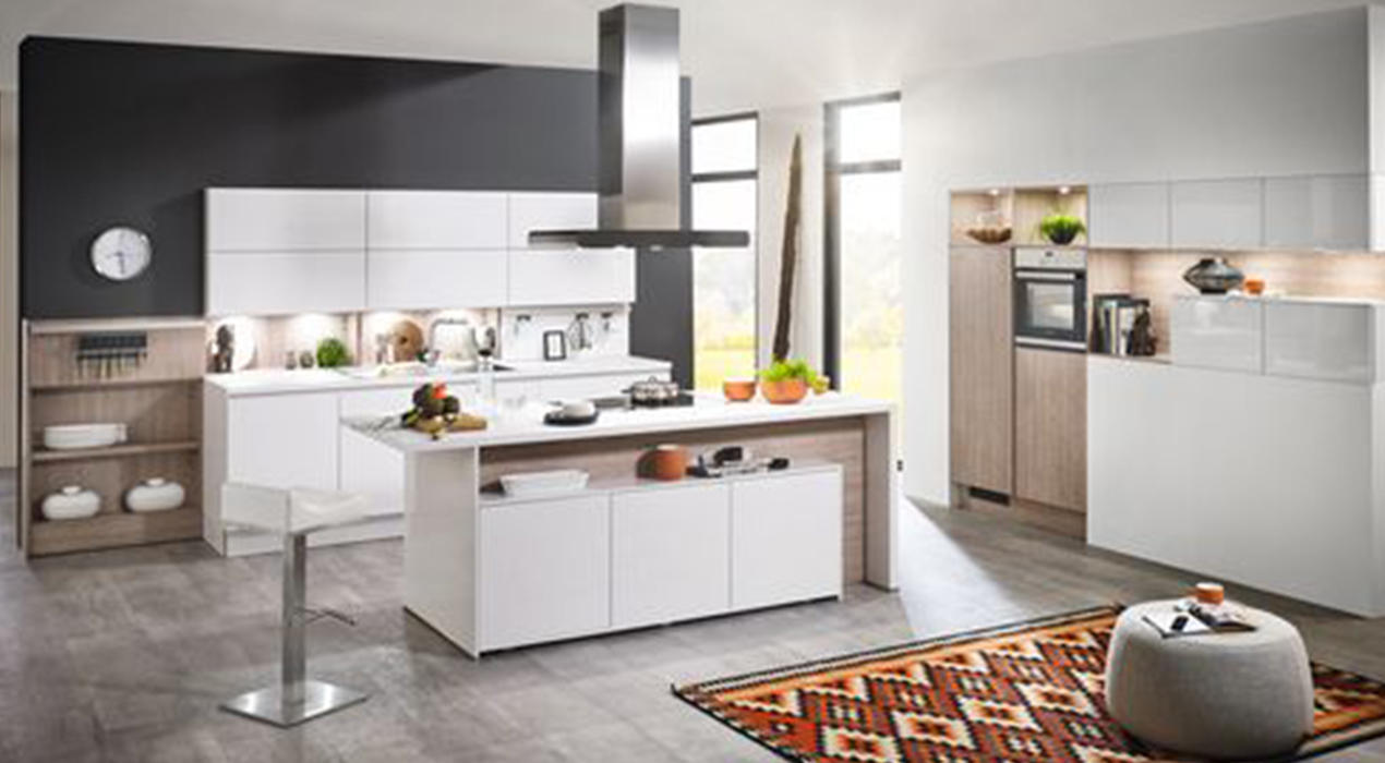 Moderano laser-brilliant