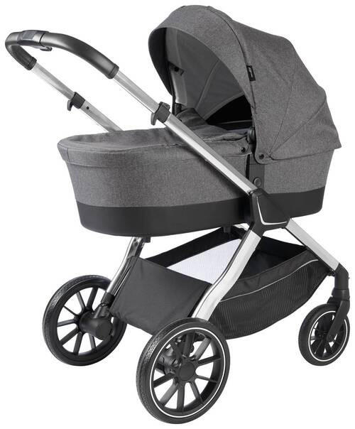 Kinderwagenset Nizza - My Baby Lou