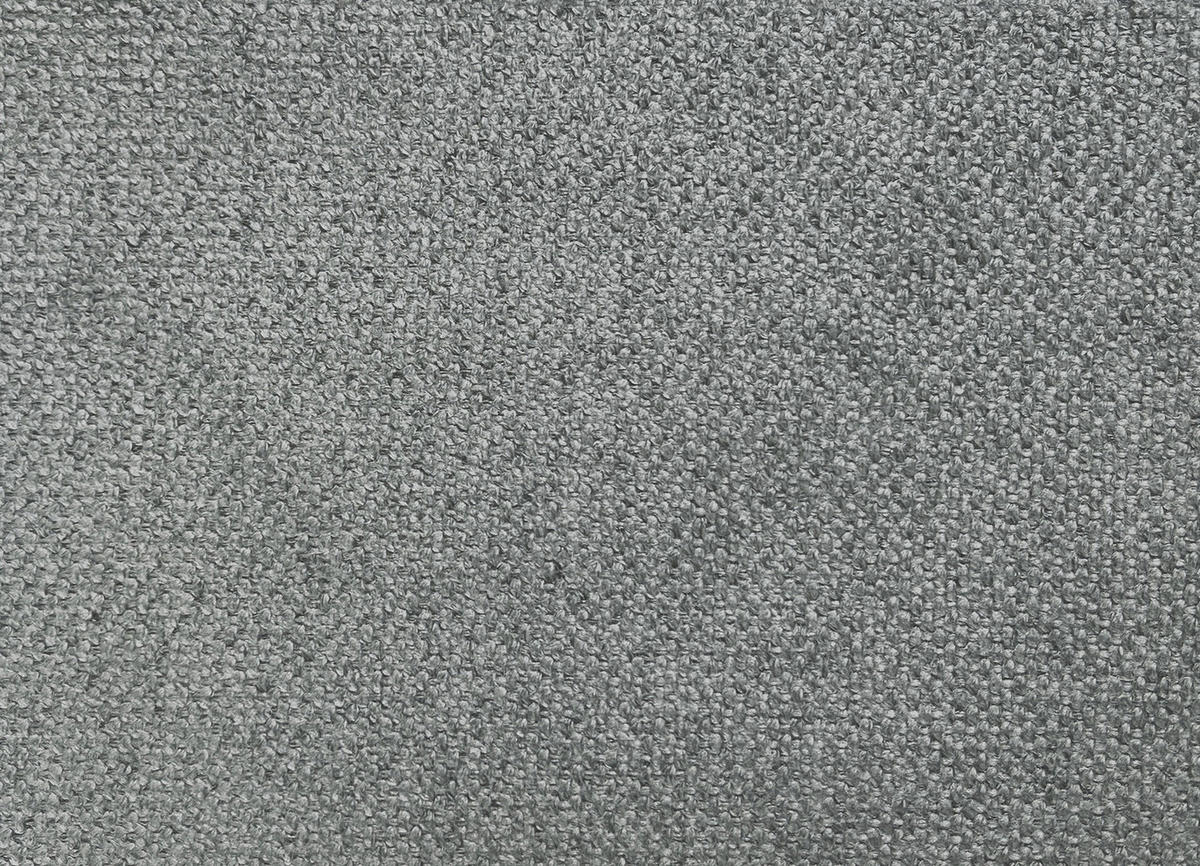 SESSEL LEBRON, platinfarben - Platinfarben, Holzwerkstoff/Textil (65/82/79cm) - Courtois Laville
