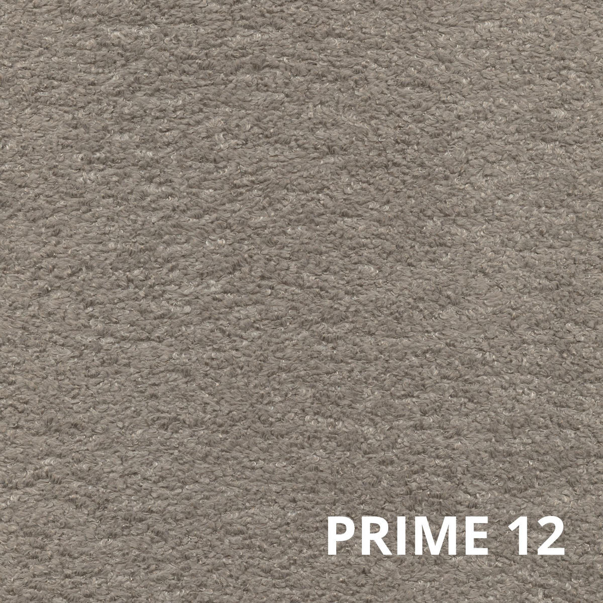 POLSTERBETT CLOUDY mit Bettkasten 180x200,Doppelbett,Lattenrost,Boxspringbett-Optik,ohne Matratze,Schlafzimmer-Taupe - Taupe, Holz (180/200cm) - Furnistar