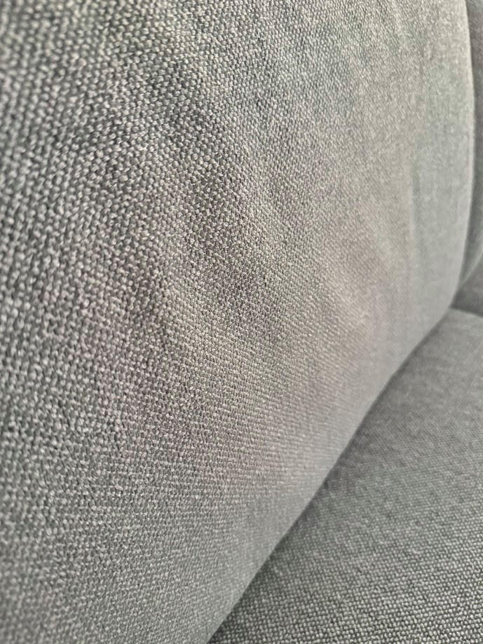 HÁROMÜLÉSES KANAPÉ 1821 -ST-BUDAÖRS OUTLET - Novel