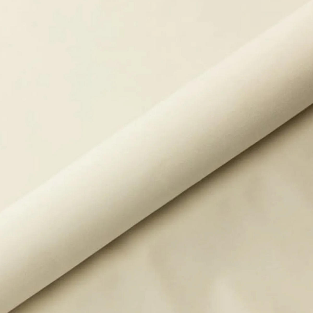 POLSTERBETT MALTA mit Kopfteil, 200 x 200 cm, Doppelbett mit Bettkasten und Lattenrost aus Metall, Velourstoff: Beige - Beige, Holz/Textil (200/200cm) - Agmat-Furniture