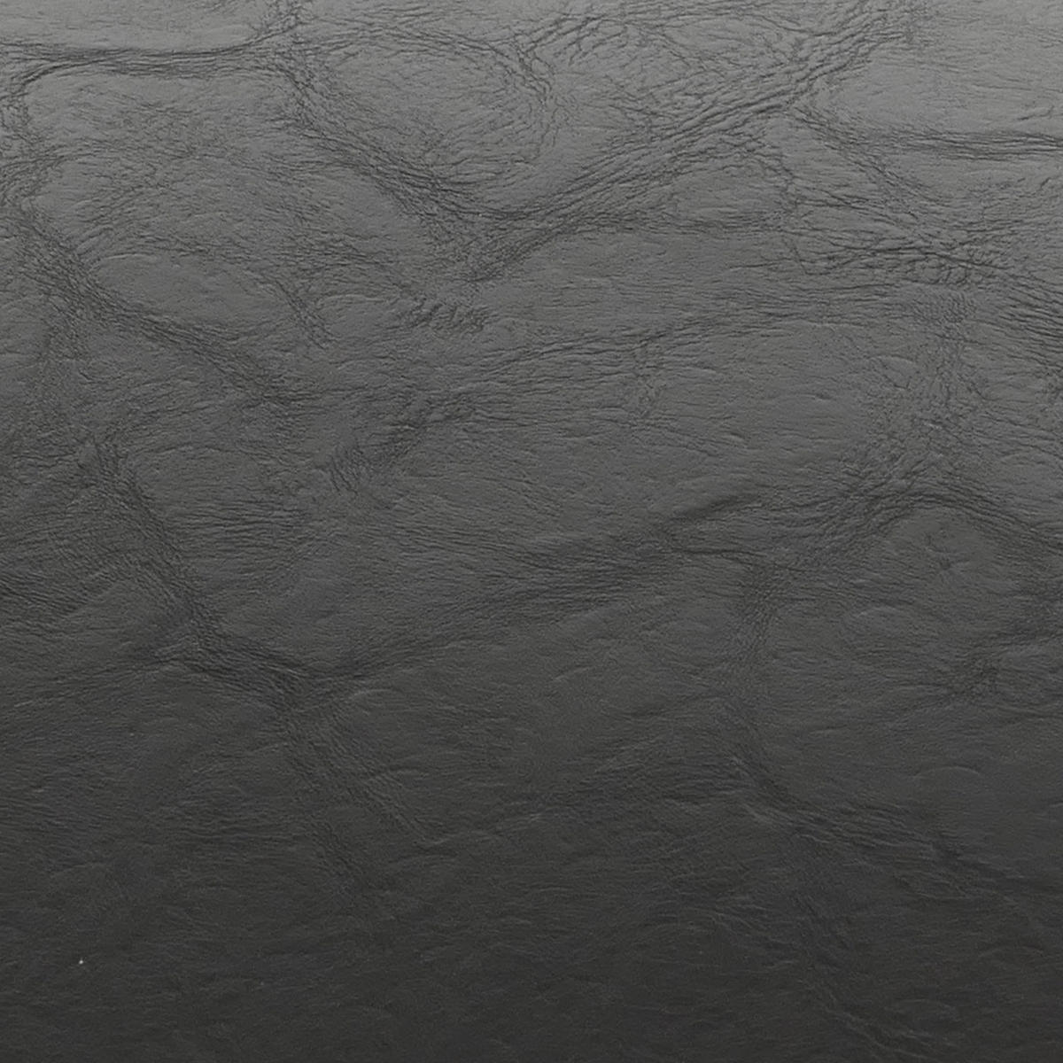 BARHOCKER Schwarz 2er-Set - Schwarz, Textil (45/85/45cm) - MCW