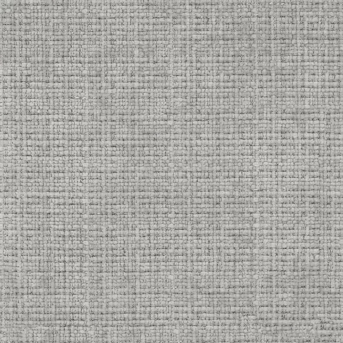POLSTERBETT Celano Slim 140x200 cm, Grau - Grau, Textil (140/200cm) - Fedve