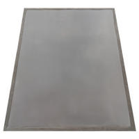 KINDERTEPPICH 140/200 cm Tatami 475 - Grau, Textil (140/200cm) - Paco Home