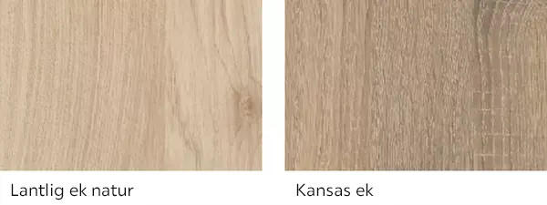 DIETER KNOLL kök "DK305"